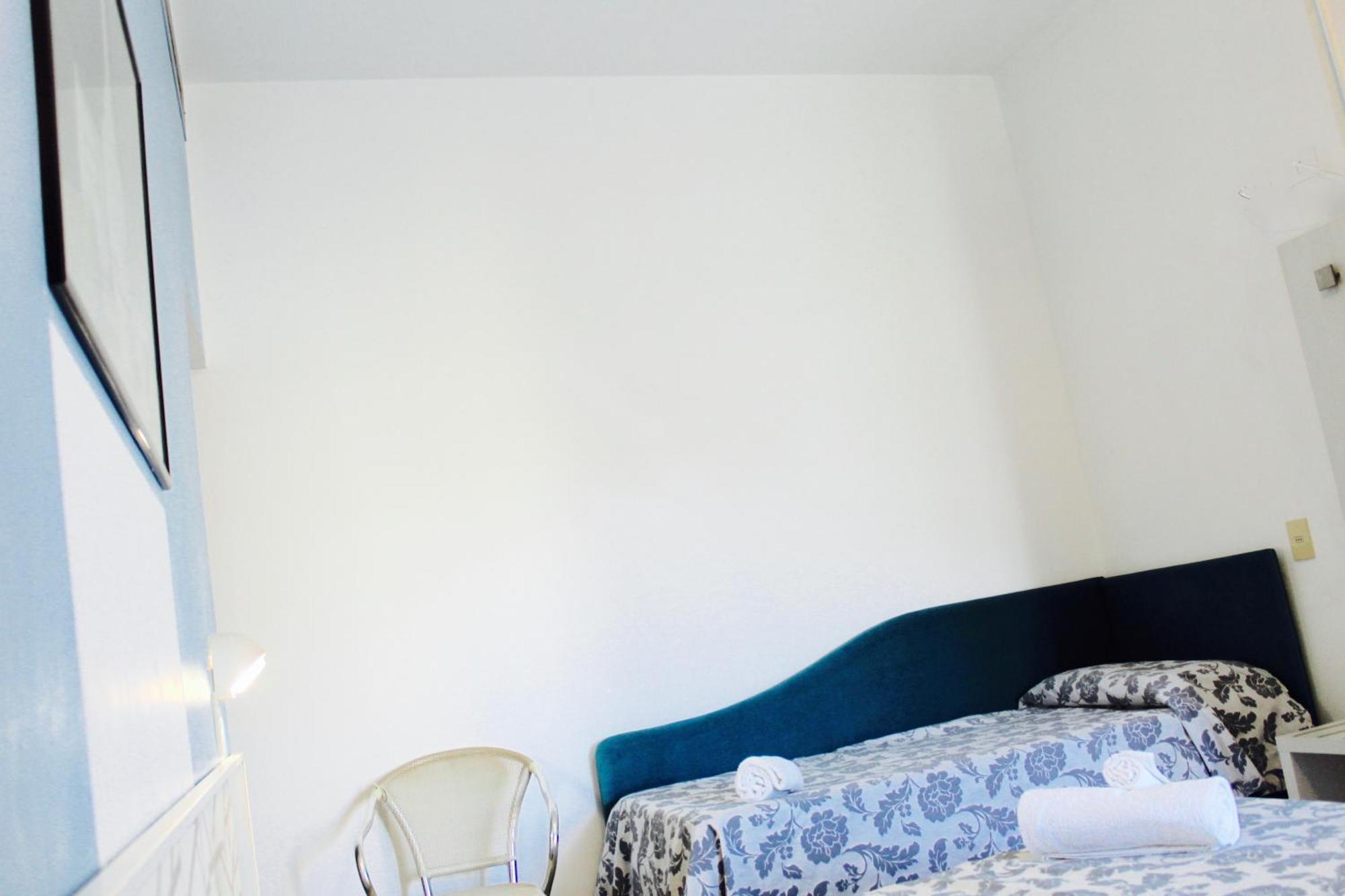 Hotel Dependance President Cesenatico