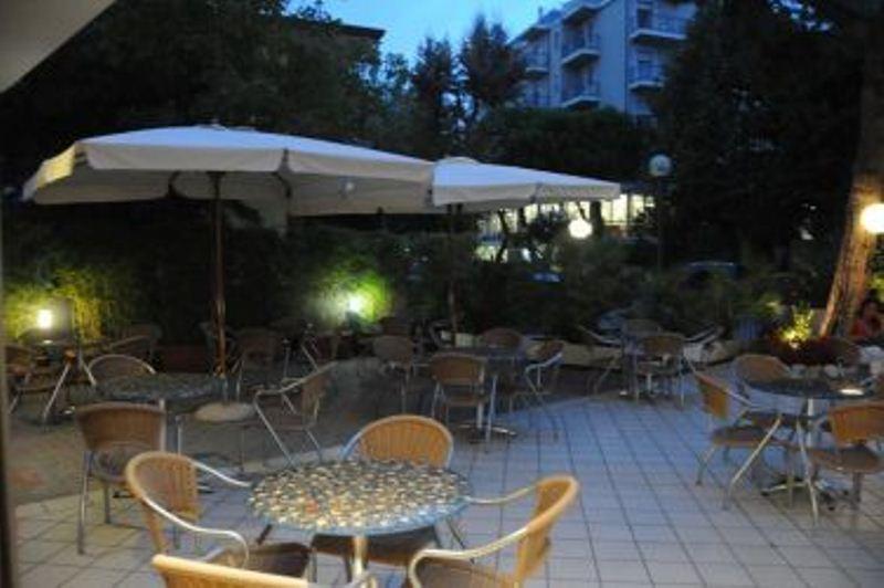 Dependance President Hotel 3*