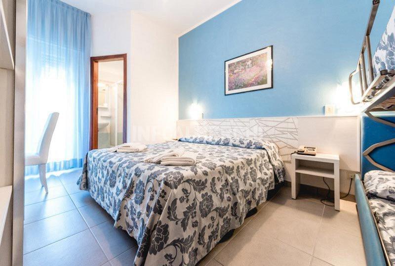 Hotel Dependance President 3*